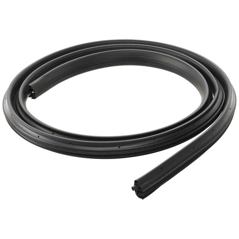 Door Seal CarParts RC45090003