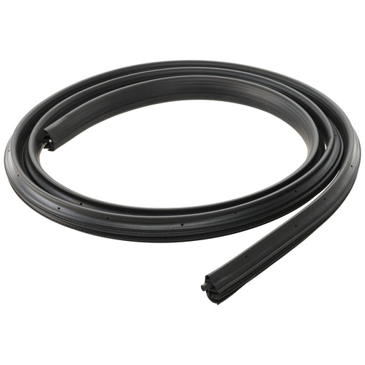 Door Seal CarParts RC45090003