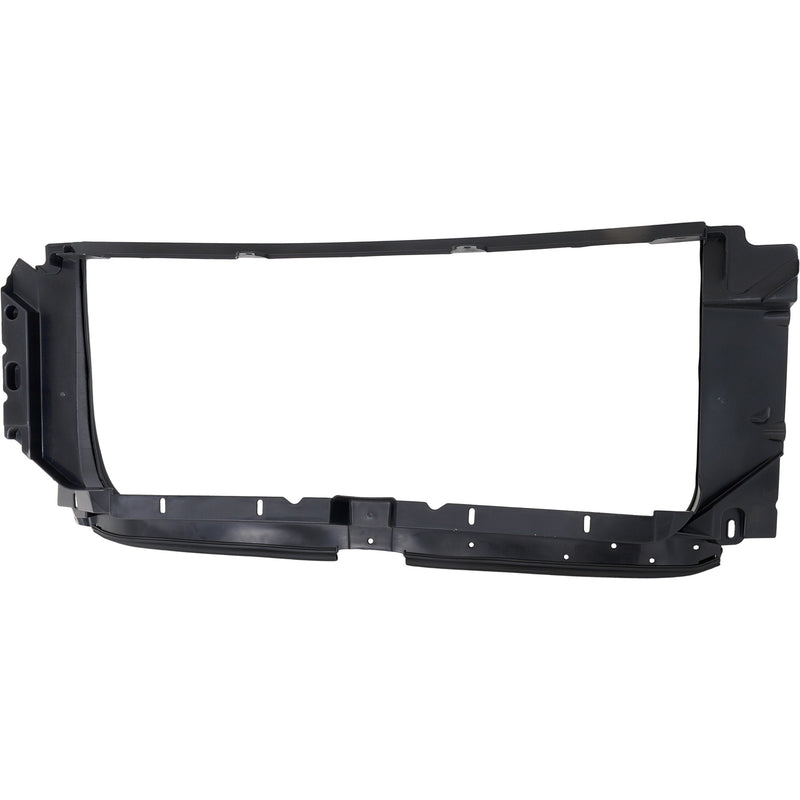 Door Seal CarParts RC45670001