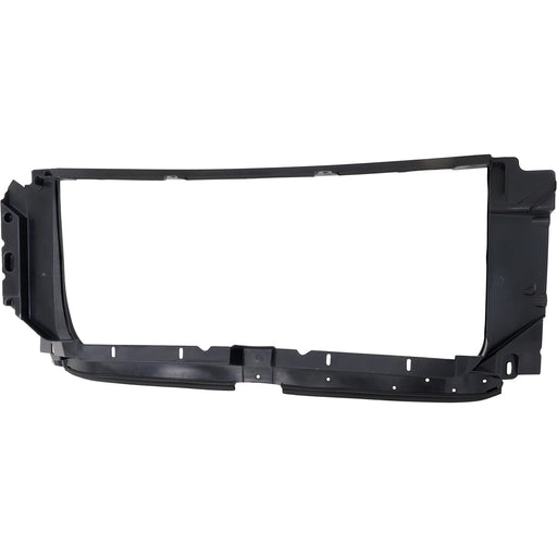 Door Seal CarParts RC45670001