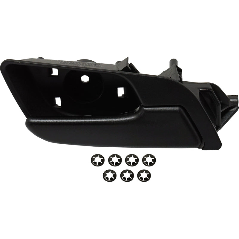 Interior Door Handle CarParts RC46210009A