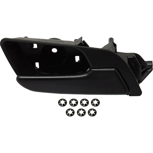 Interior Door Handle CarParts RC46210009A