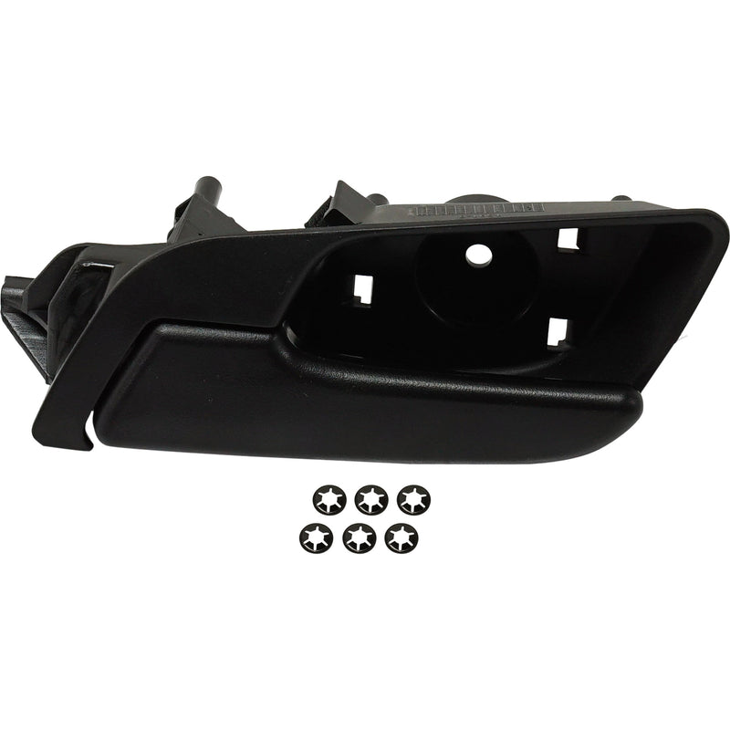 Interior Door Handle CarParts RC46210010A