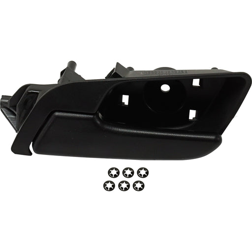 Interior Door Handle CarParts RC46210010A