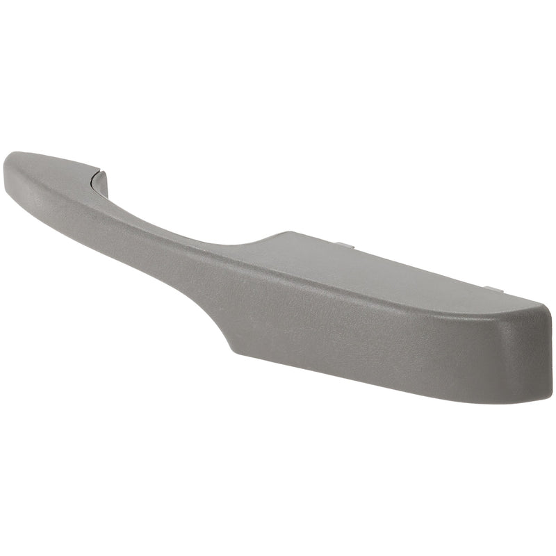Interior Door Handle CarParts RC46210014G