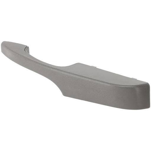 Interior Door Handle CarParts RC46210014G