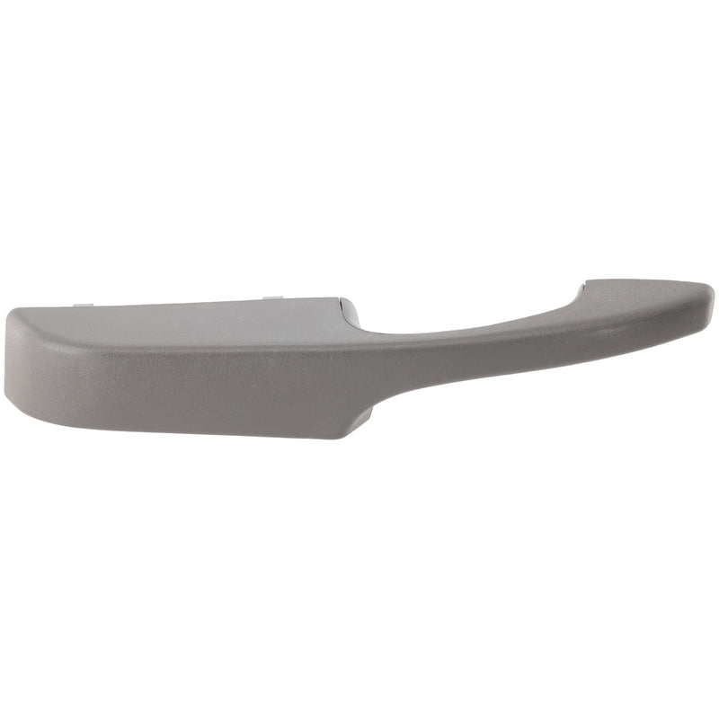 Interior Door Handle CarParts RC46210015G