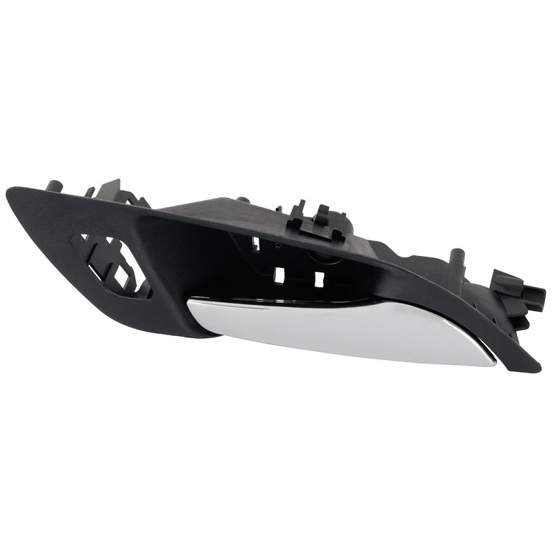 Interior Door Handle CarParts RC46210027