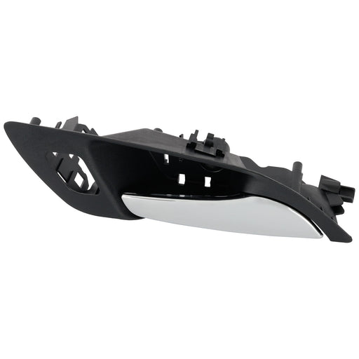 Interior Door Handle CarParts RC46210027