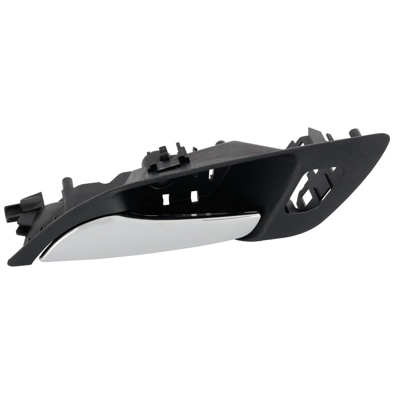 Interior Door Handle CarParts RC46210028