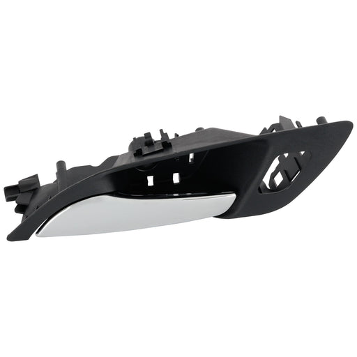 Interior Door Handle CarParts RC46210028