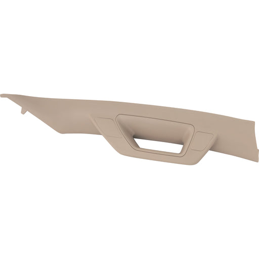 Grab Handle CarParts RC46210029