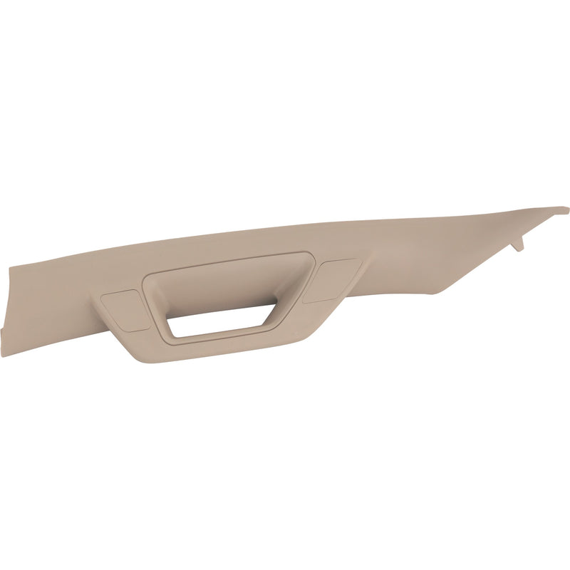 Grab Handle CarParts RC46210030