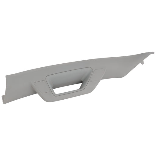 Grab Handle CarParts RC46210032