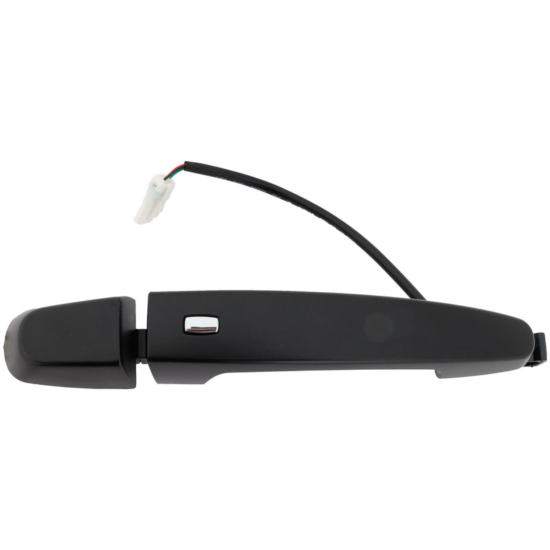 Exterior Door Handle CarParts RC46250011K
