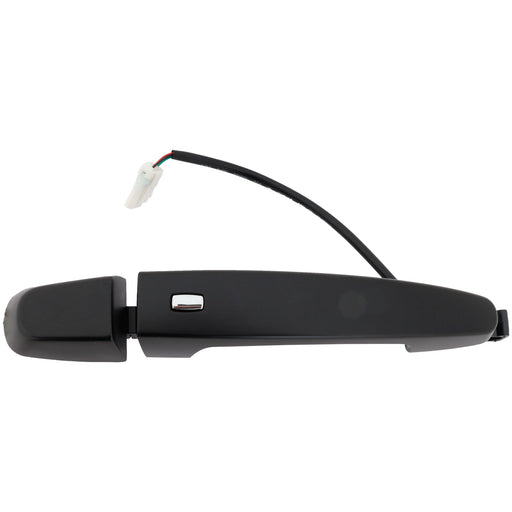 Exterior Door Handle CarParts RC46250011K