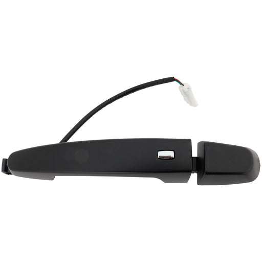 Exterior Door Handle CarParts RC46250012K