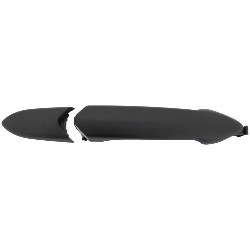 Exterior Door Handle CarParts RC46250013K