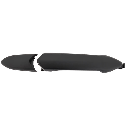 Exterior Door Handle CarParts RC46250013K