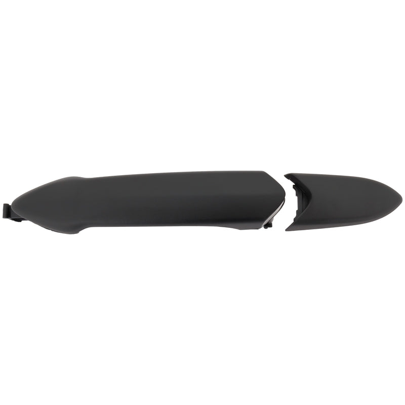 Exterior Door Handle CarParts RC46250014