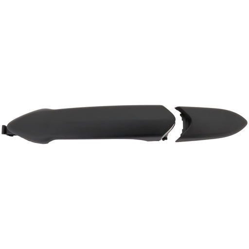 Exterior Door Handle CarParts RC46250014