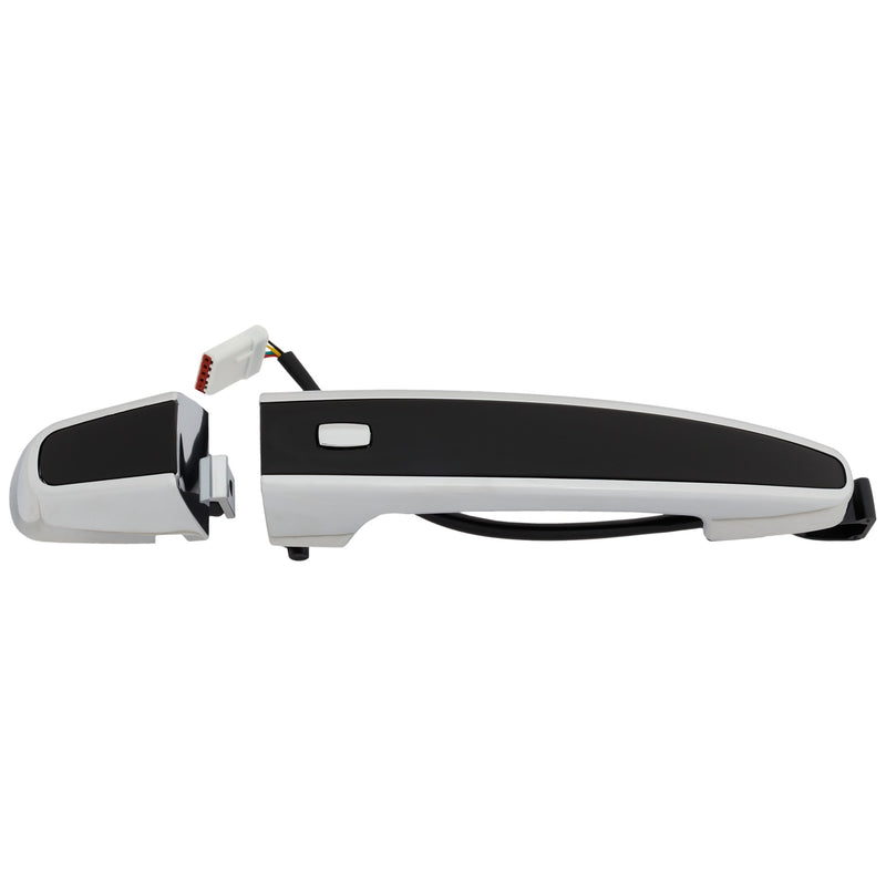 Exterior Door Handle CarParts RC46250019K