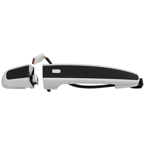 Exterior Door Handle CarParts RC46250019K