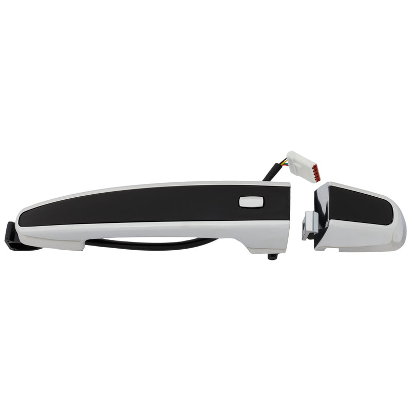Exterior Door Handle CarParts RC46250020K
