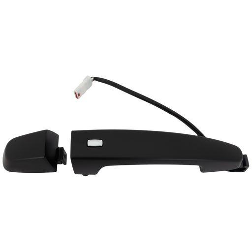 Exterior Door Handle CarParts RC46250021K