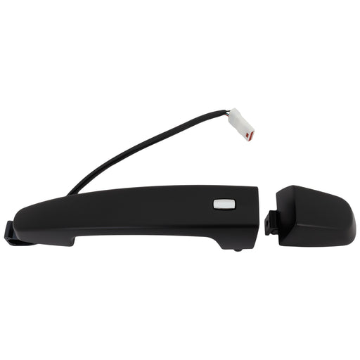 Exterior Door Handle CarParts RC46250022K