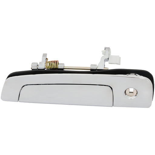 Exterior Door Handle CarParts RC46250030