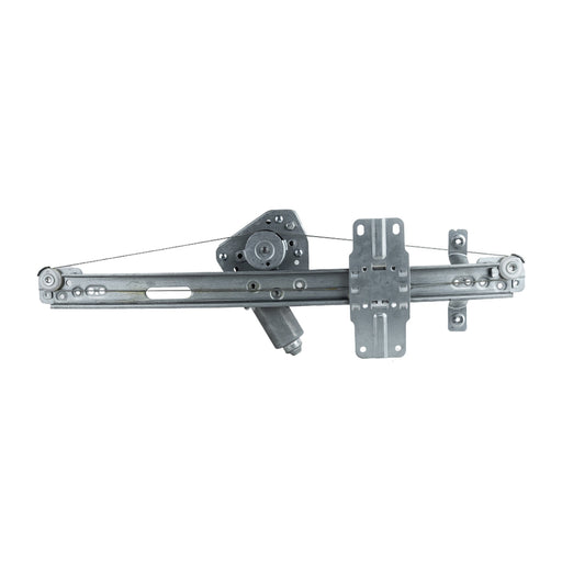 Window Regulator CarParts RC46290023