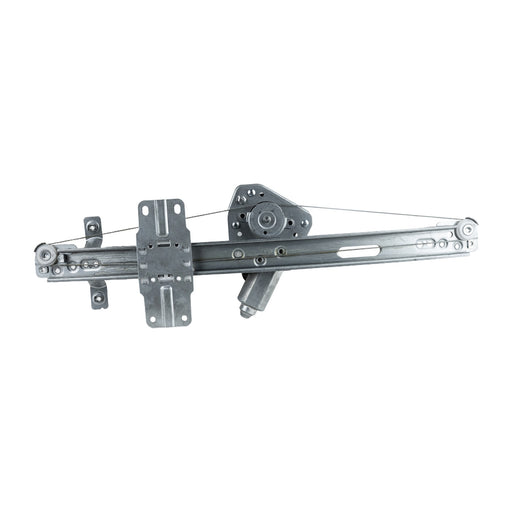 Window Regulator CarParts RC46290024