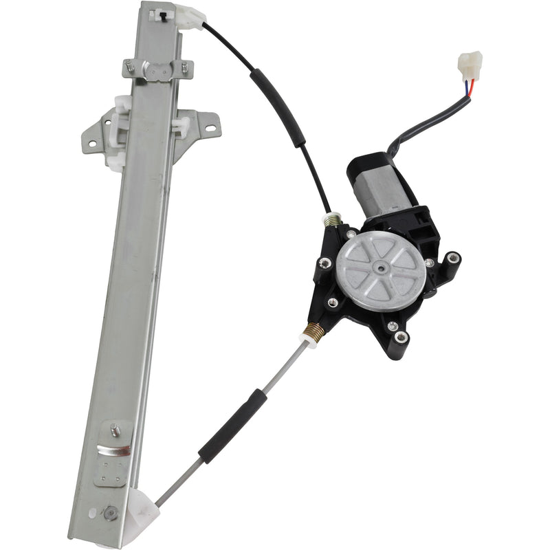 Window Regulator CarParts RC46290027