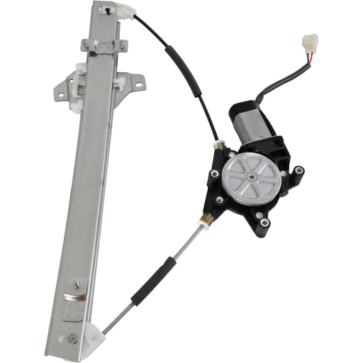 Window Regulator CarParts RC46290027