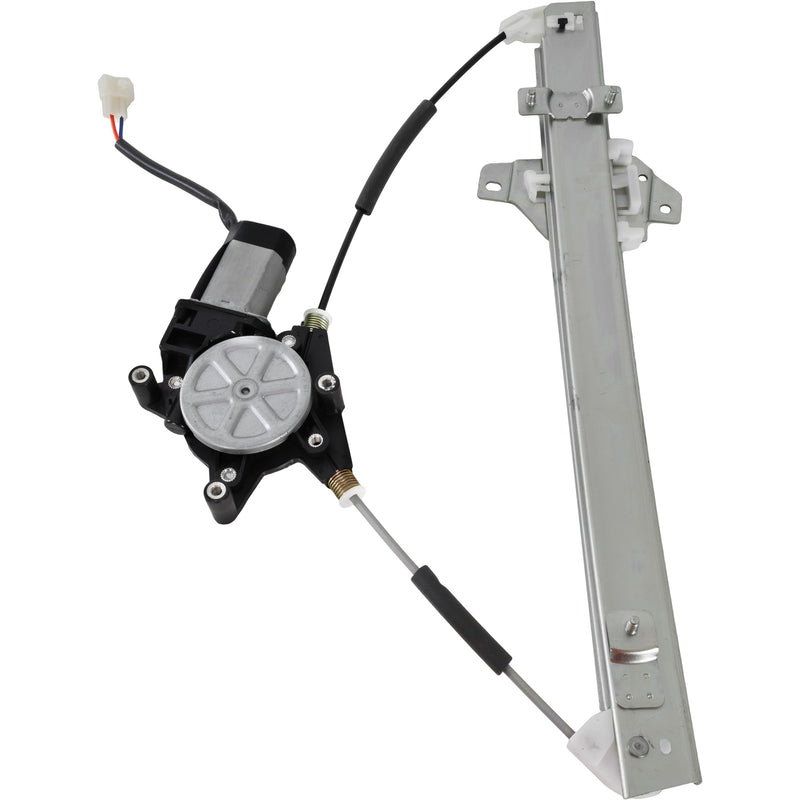Window Regulator CarParts RC46290028