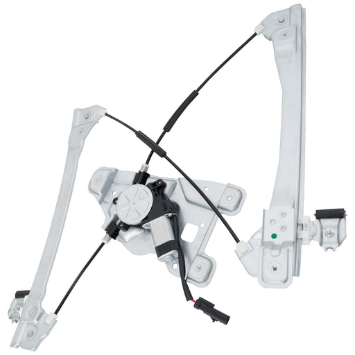 Window Regulator CarParts RC46290035