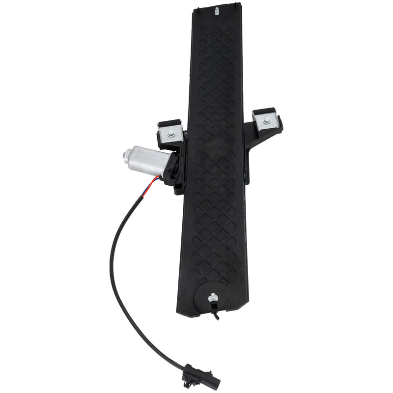 Window Regulator CarParts RC46290041