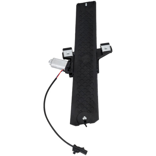 Window Regulator CarParts RC46290041