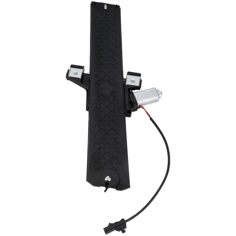 Window Regulator CarParts RC46290042