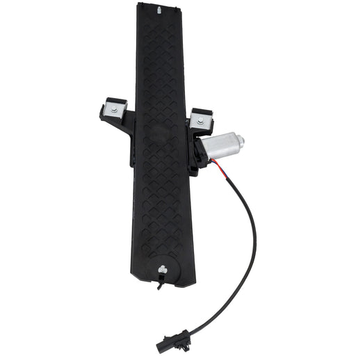 Window Regulator CarParts RC46290042
