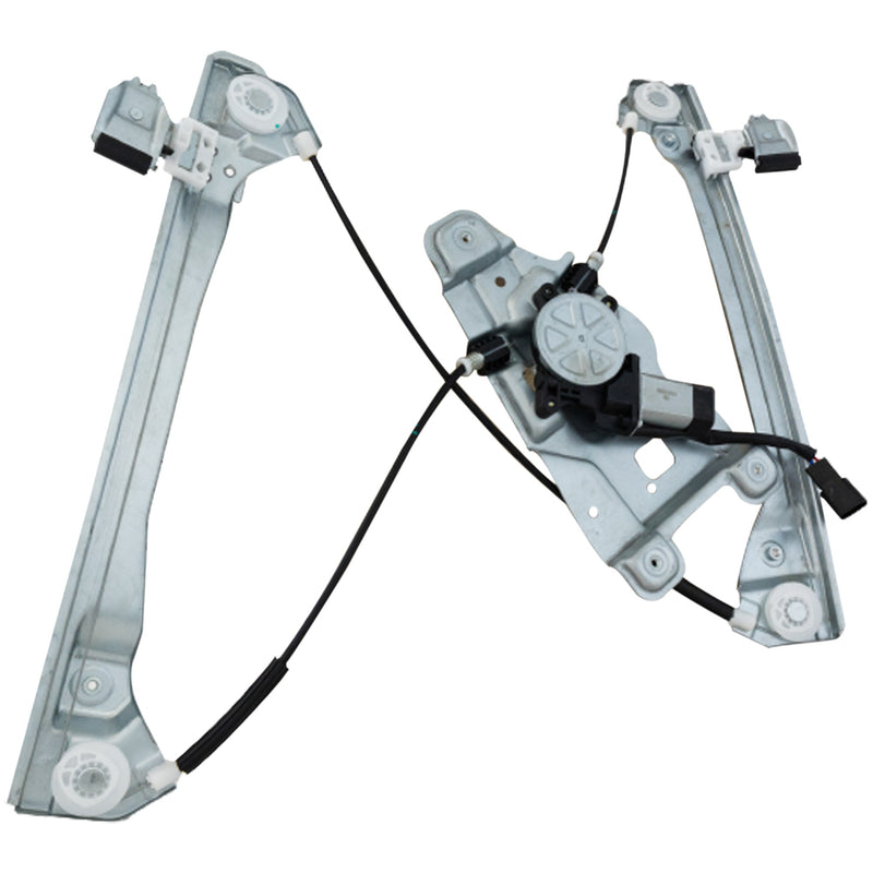 Window Regulator CarParts RC46290046