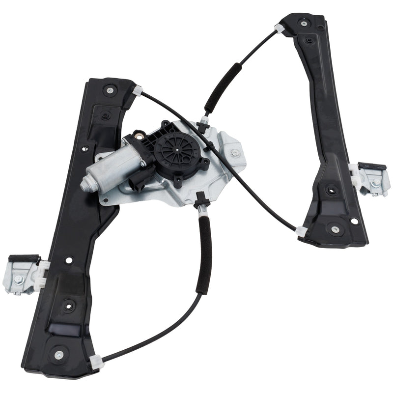 Window Regulator CarParts RC46290053