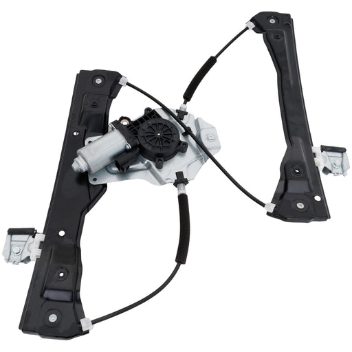 Window Regulator CarParts RC46290053