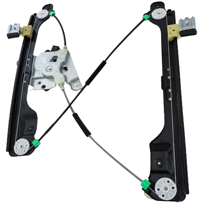 Window Regulator CarParts RC46290059