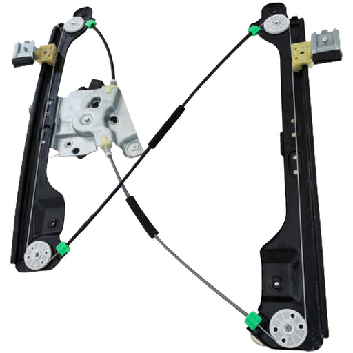 Window Regulator CarParts RC46290059