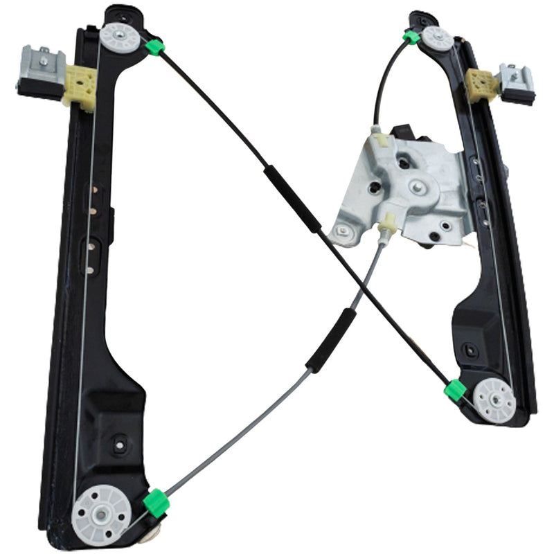 Window Regulator CarParts RC46290060