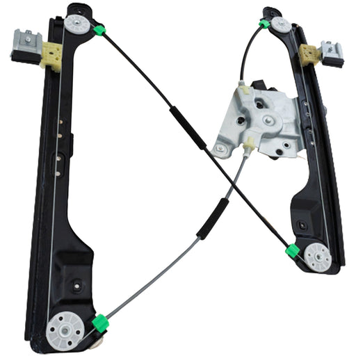 Window Regulator CarParts RC46290060