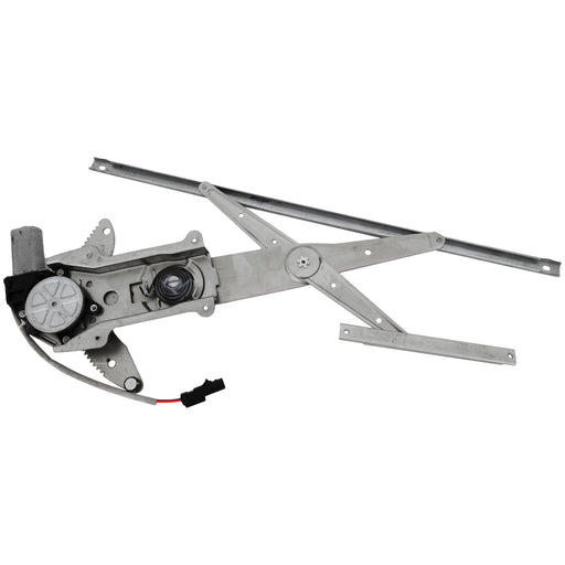 Window Regulator CarParts RC46290063