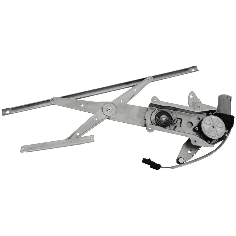 Window Regulator CarParts RC46290064